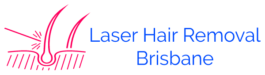 Laser Hair Removal Brisbane